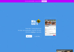 MenChats
